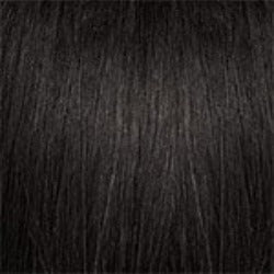 Vice HD Lace Wig - Unit 7