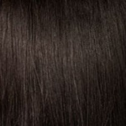 Dashly HD Lace Front Wig - Unit 24