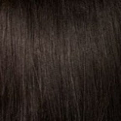 Dashly HD Lace Front Wig - Unit 25