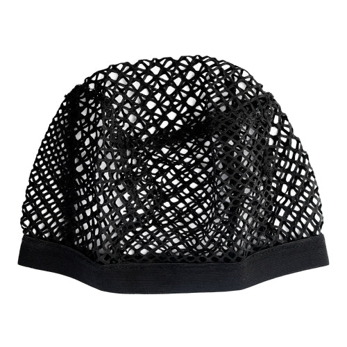 Premium Micro Crochet Braid Jumbo Wig Cap