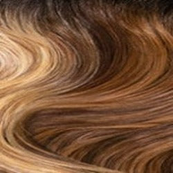 Dashly HD Lace Front Wig - Unit 25