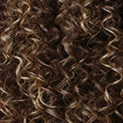 Dashly HD Lace Front Wig - Unit 24