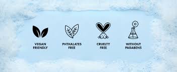 BRAID FORMULA NO-RINSE CLEANSING FOAM - 8.5 oz / 250ml