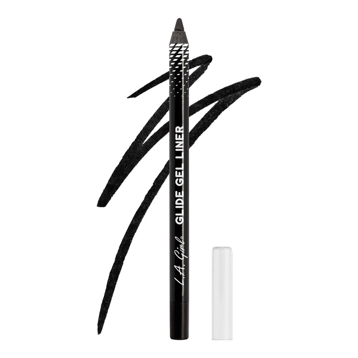 Glide Gel Liner