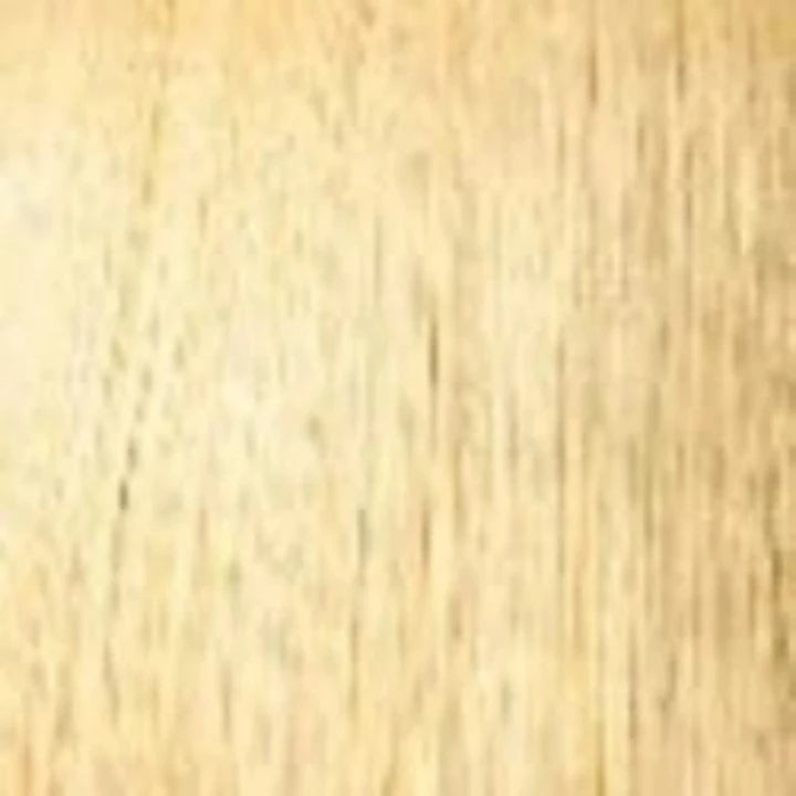 X-pression 3x Afro Twist "16