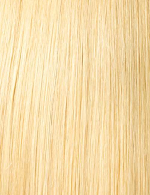 HH Mylk Boho Deep Bulk 14 6X