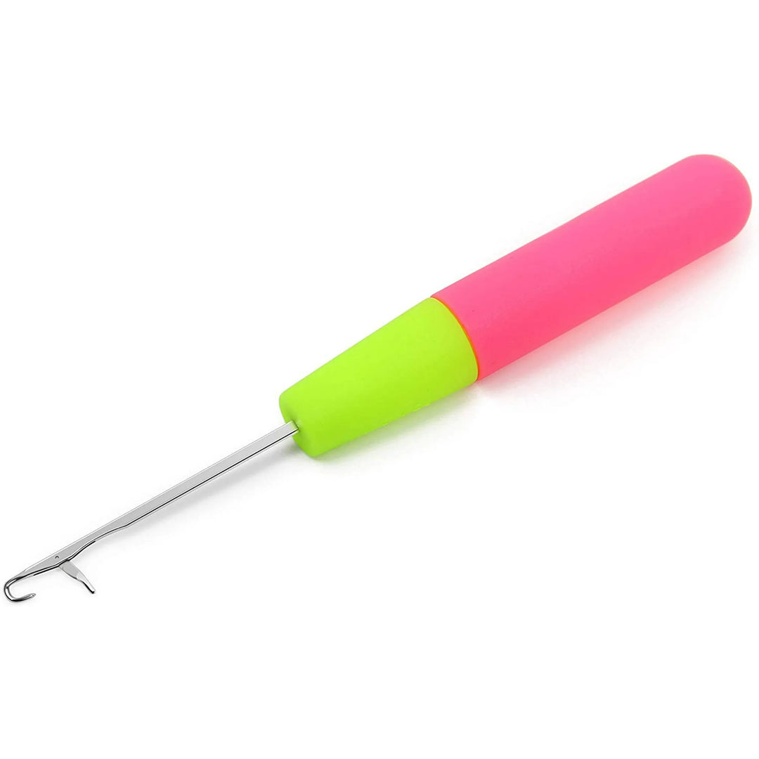Small Crochet Needle