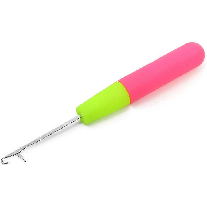 Small Crochet Needle