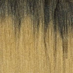 X-pression Kids Pre-Stretched Braid 28"