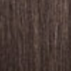 Braid Up - 3X Pre stretched Braid 58"