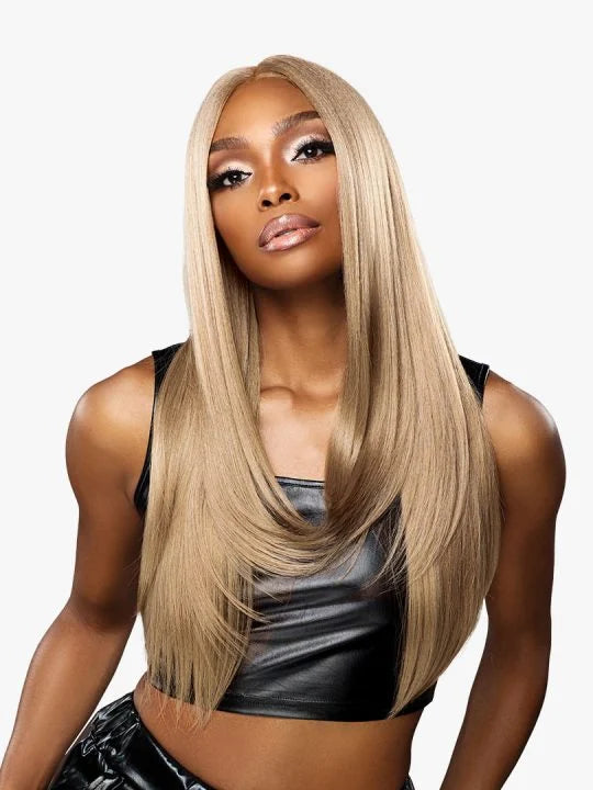 SHEAR MUSE MYSTIC KRUSH - LILA