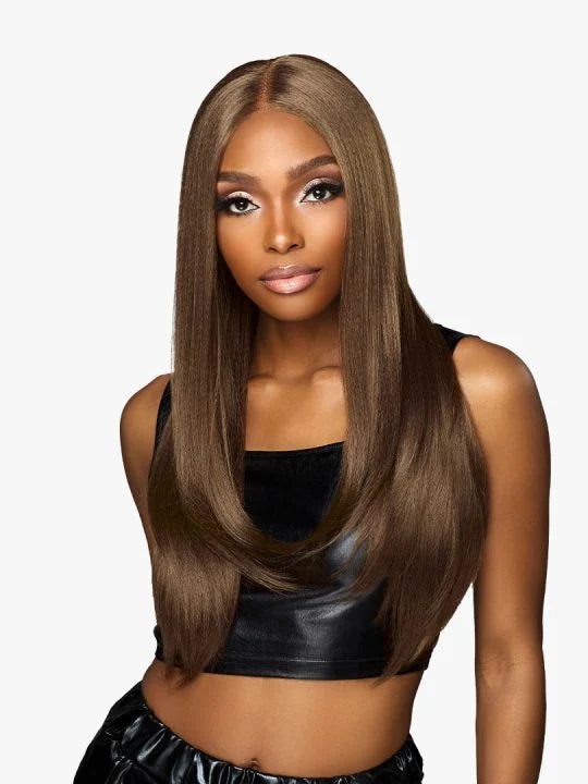 SHEAR MUSE MYSTIC KRUSH - LILA