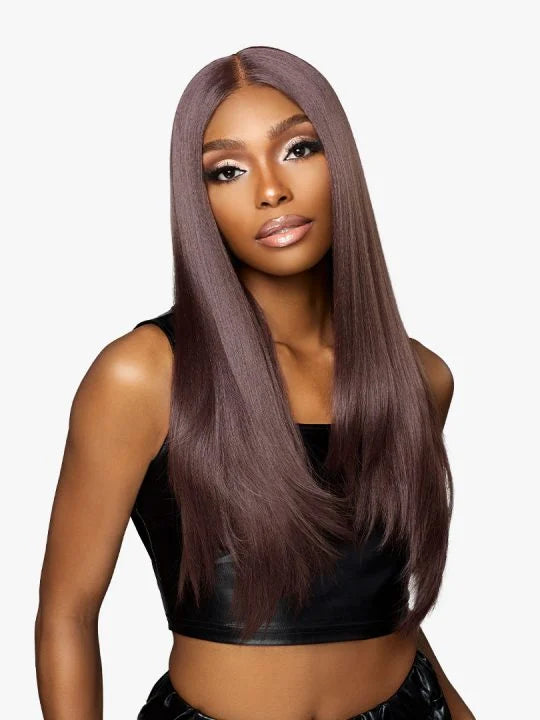 SHEAR MUSE MYSTIC KRUSH - LILA