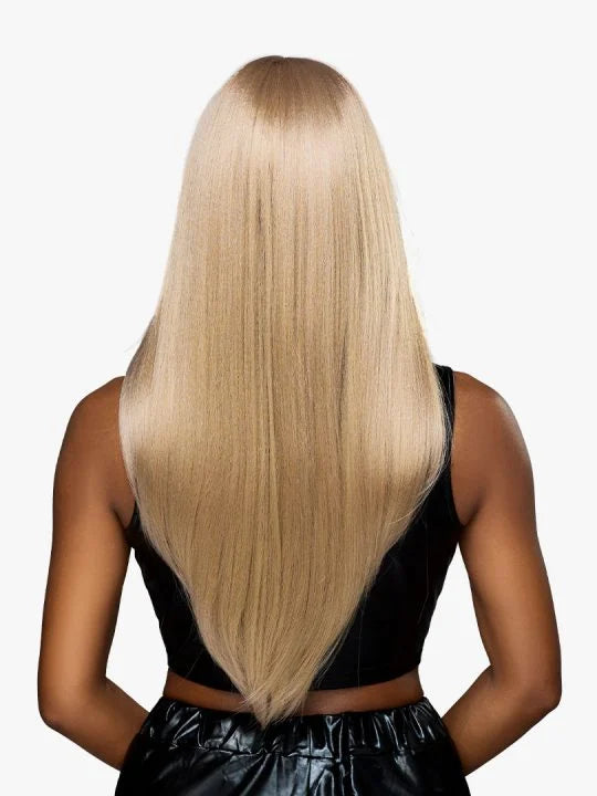 SHEAR MUSE MYSTIC KRUSH - LILA