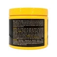 Shine n Jam Conditioning Gel Extra Hold 16oz/454g