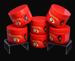 Magic Fingers for Braiders