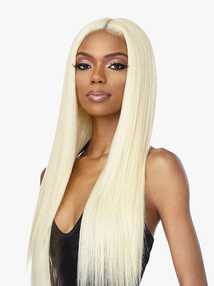 Vice HD Lace Wig - Unit 7
