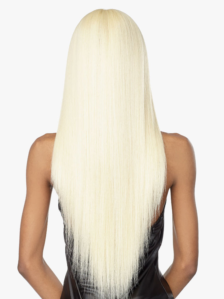 Vice HD Lace Wig - Unit 7