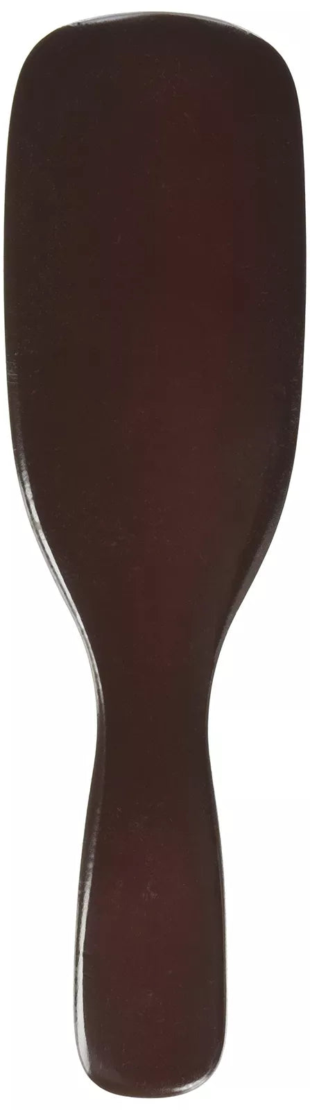 Wav Enforcer Spin Boar Wave Brush