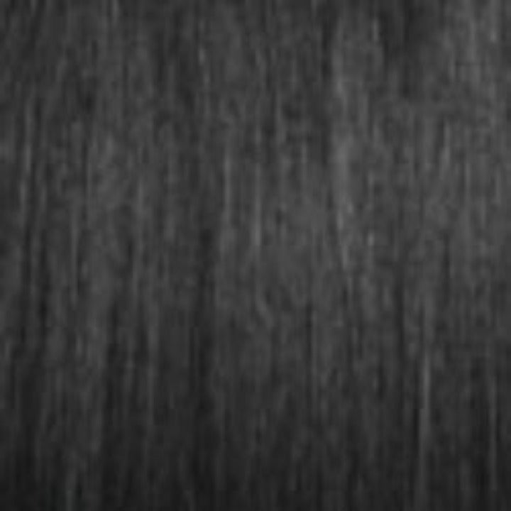 X-Pression 3x Up Pre stretched Braid 52"