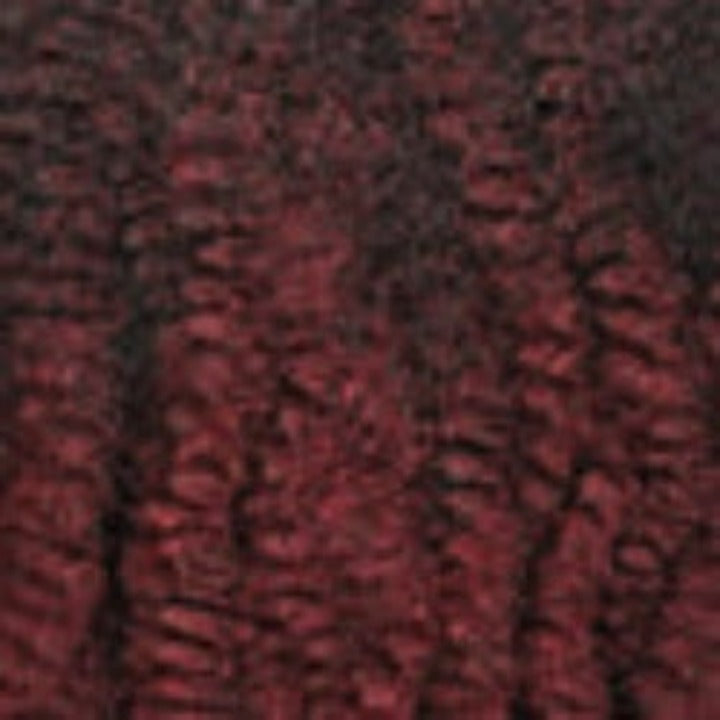 X-pression 3x Afro Twist "16