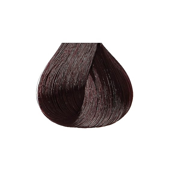 Kiss Tintation Semi-Permanent 5 oz