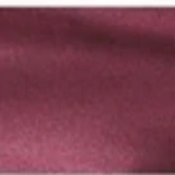 LUX Luxury Silky Satin Coated Shower & Conditioning Kids