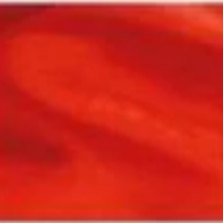 LUX Luxury Silky Satin Coated Shower & Conditioning Kids