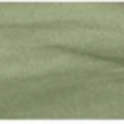 LUX Luxury Silky Satin Coated Shower & Conditioning Cap Jumbo Solid