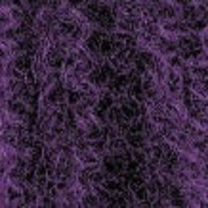 X-pression 3x Afro Twist "16