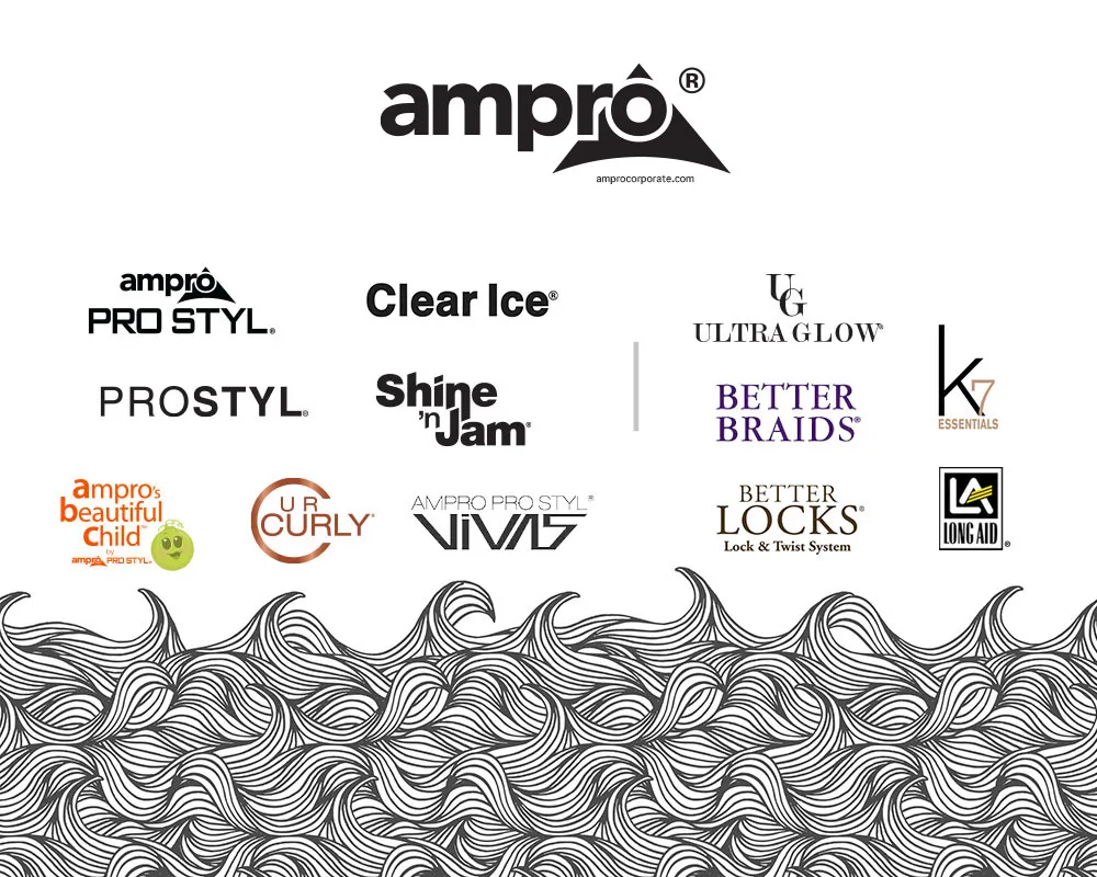 Ampro