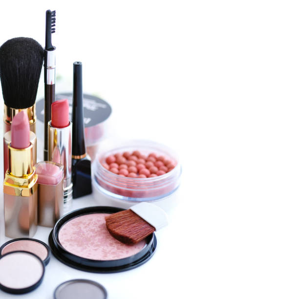 Cosmetics