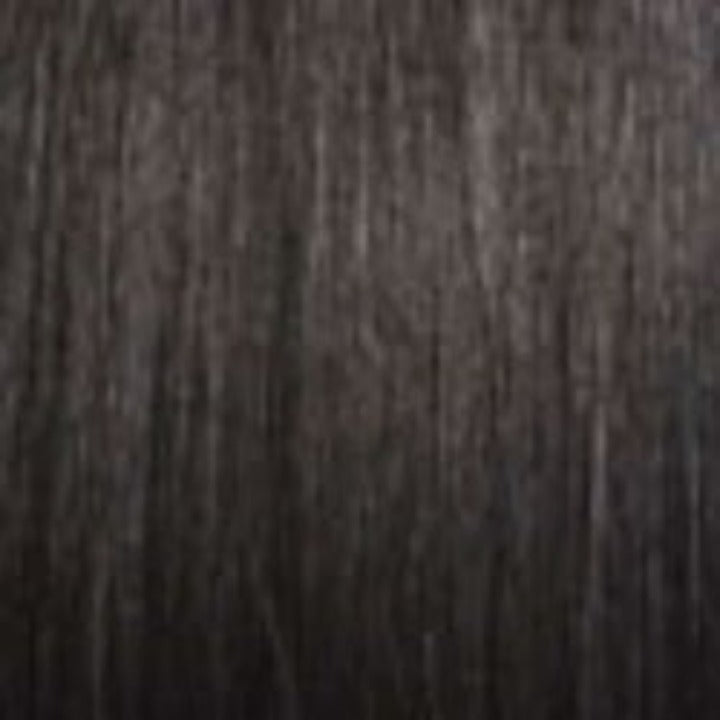 X-pression 3x Afro Twist "16