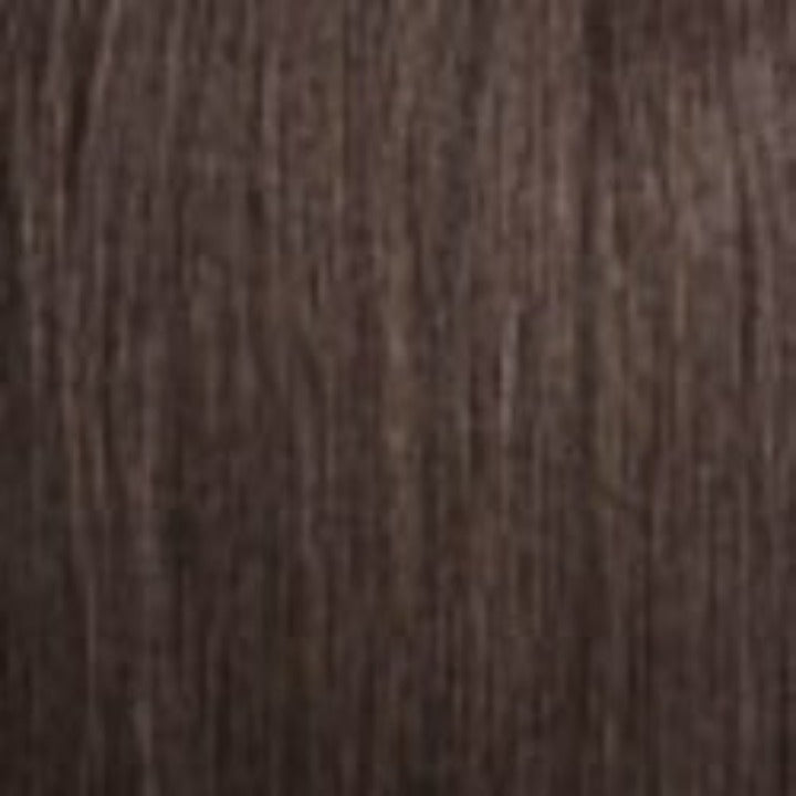 X-pression 3x Afro Twist "16