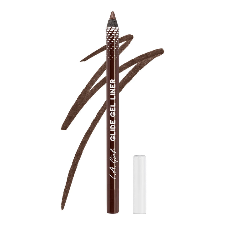 Glide Gel Liner