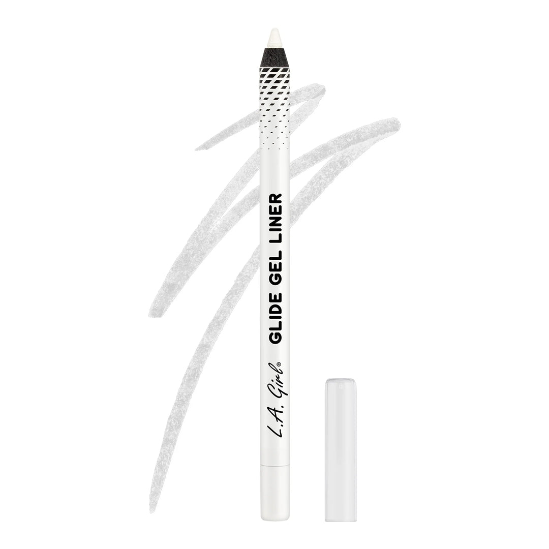 Glide Gel Liner