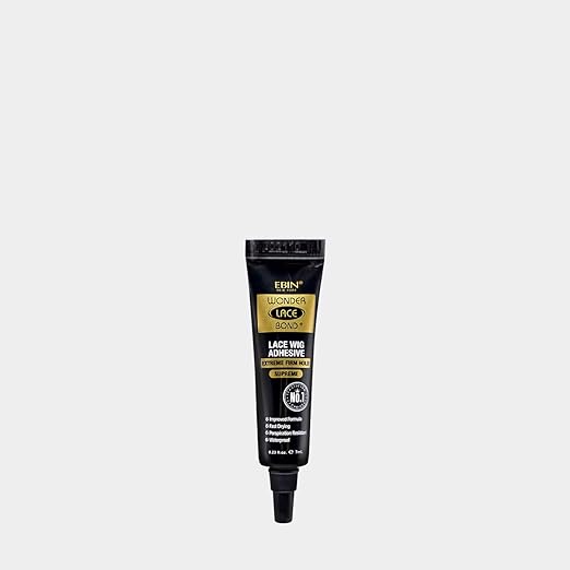 Wonder Lace Bond Tube 0.23oz/ 7ml