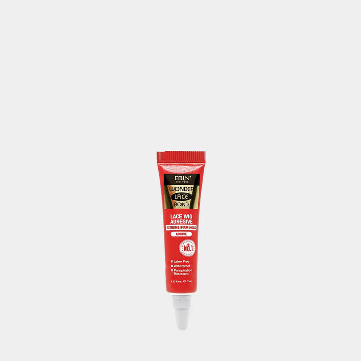 Wonder Lace Bond Tube 0.23oz/ 7ml
