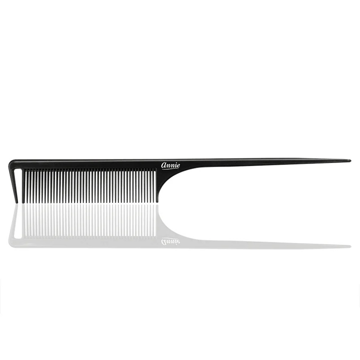 Rat Tail Section Comb #97