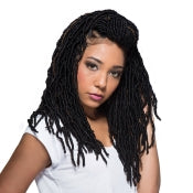 Nu Locs 2X