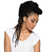 Nu Locs 2X