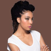 Nu Locs 2X