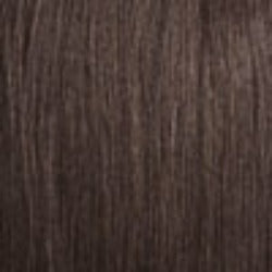 Goldntree Magic Fingers Braid - 3X PRE-STRETCHED 52