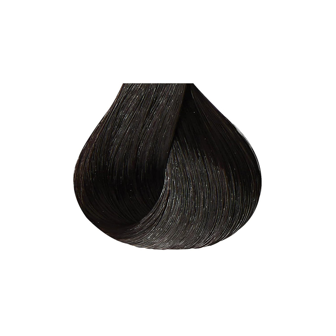 Kiss Tintation Semi-Permanent 5 oz