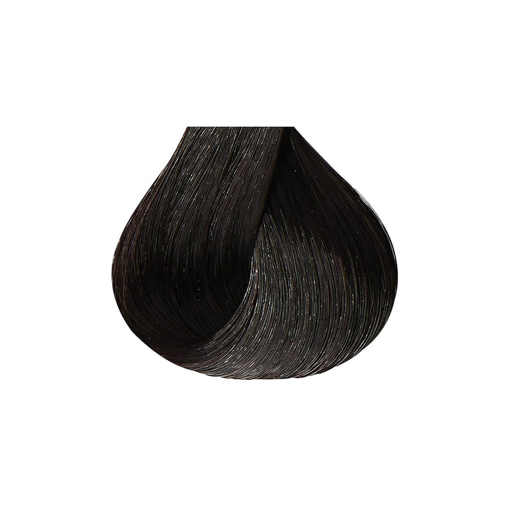 Kiss Tintation Semi-Permanent 5 oz