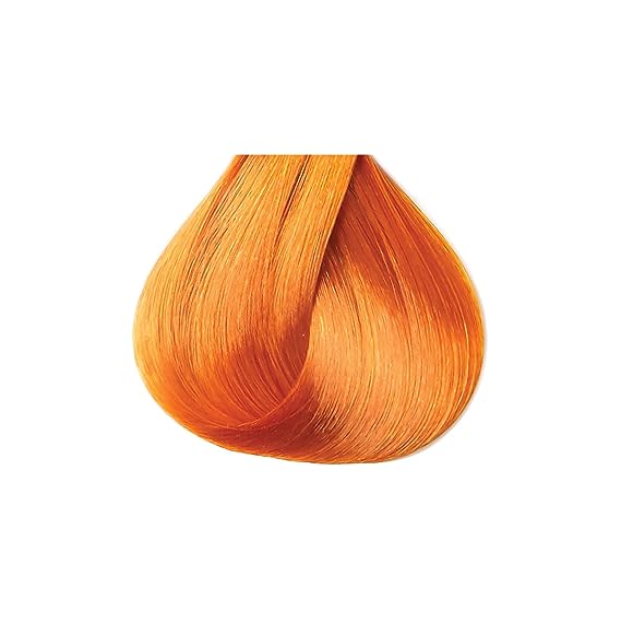 Kiss Tintation Semi-Permanent 5 oz