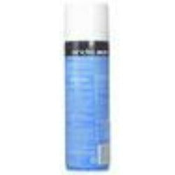 Andis Cool Care Plus - BBII Barber & Beauty Supply