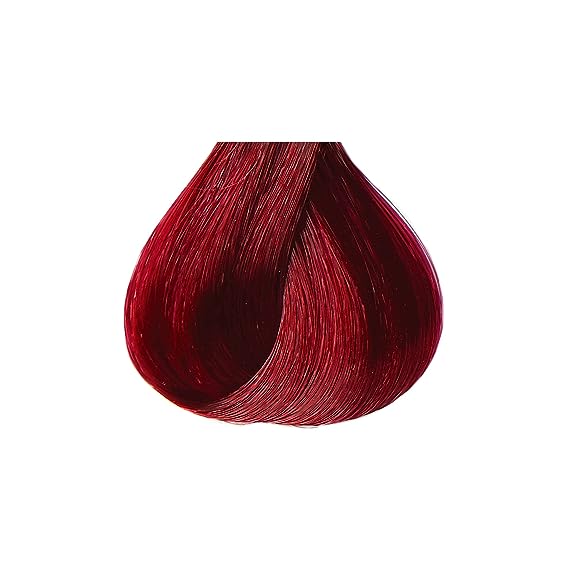 Kiss Tintation Semi-Permanent 5 oz