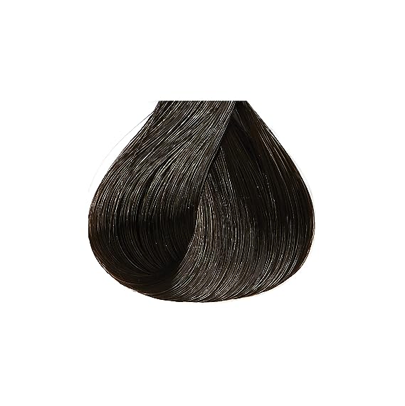 Kiss Tintation Semi-Permanent 5 oz