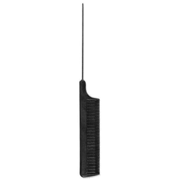 Pin Tail Comb